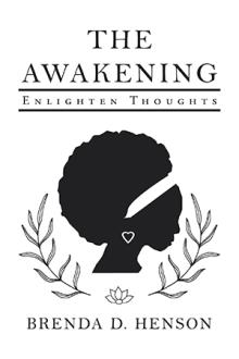 The Awakening