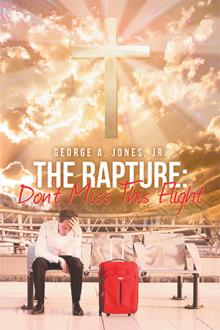 The Rapture: Don't Miss This Flight