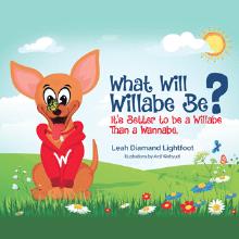 What Will Willabe Be?