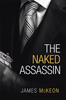 THE NAKED ASSASSIN