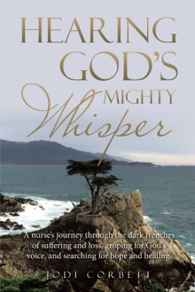Hearing God’s Mighty Whisper