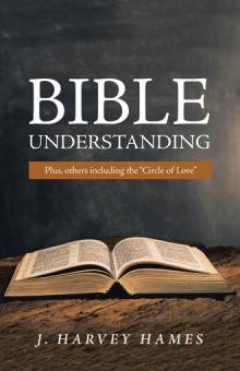 BIBLE UNDERSTANDING
