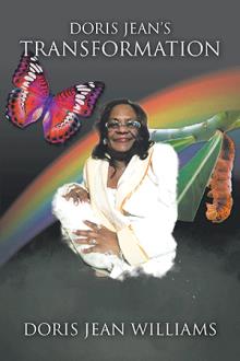 Doris Jean’s Transformation