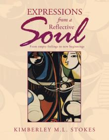Expressions from a Reflective Soul