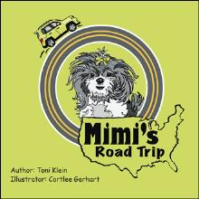 Mimi’s Road Trip