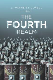 The Fourth Realm