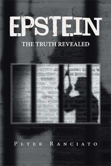 EPSTEIN