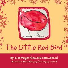 The Little Red Bird