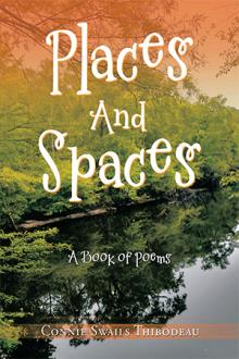 Places  And  Spaces