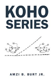 KOHO  SERIES