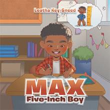 Max Five-Inch Boy