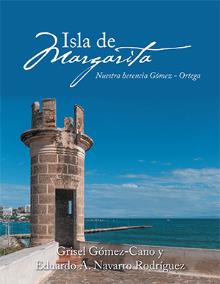 Isla de Margarita