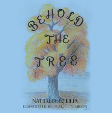 Behold the Tree