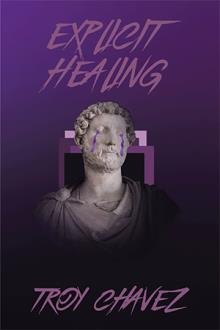 Explicit healing