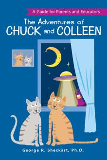 The Adventures of Chuck and Colleen