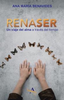 RenaSer