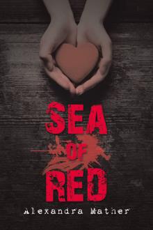 Sea of Red