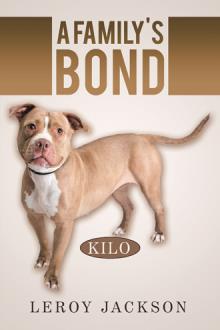 A Family's Bond