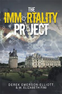 The Immortality Project
