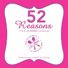 52 Reasons