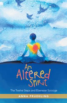 An Altered Spirit