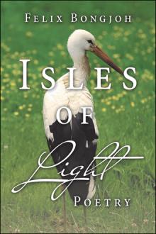 Isles Of Light