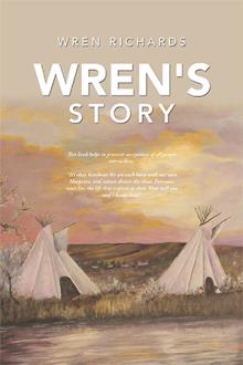 Wren's Story