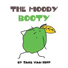 THE MOODY BOOTY