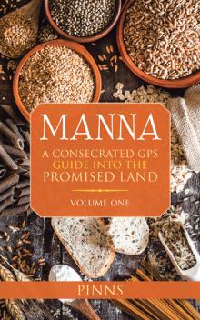 MANNA