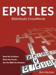 EPISTLES