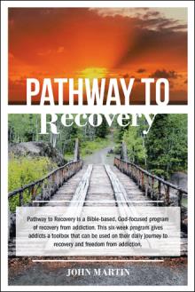 Pathway to Recovery