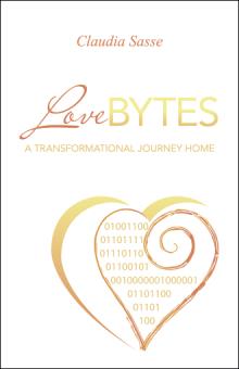 LoveBytes