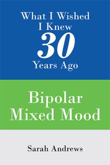 What I Wished I Knew 30 Years Ago