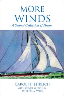 MORE WINDS