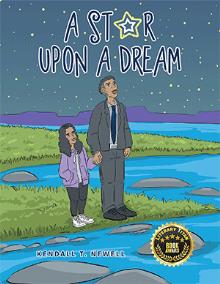 A Star Upon A Dream