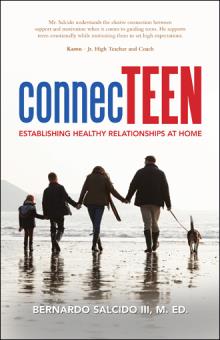 connecTEEN