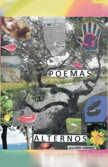 Poemas alternos
