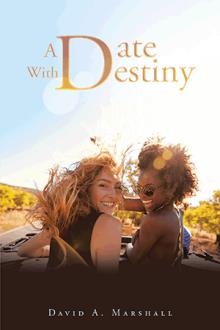 A Date With Destiny
