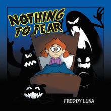 Nothing to Fear