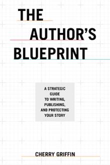 The Author’s Blueprint