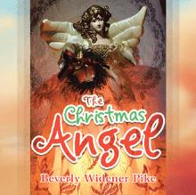 The Christmas Angel