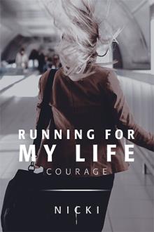 Running for my life