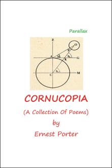 Cornucopia