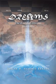 DREAMS