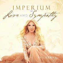 IMPERIUM OF LOVE AND SYMPATHY