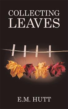 COLLECTING LEAVES