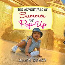 The Adventures of Summer and Pop-Up