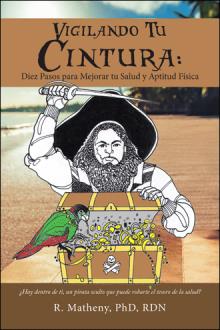 Vigilando Tu Cintura: