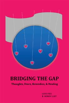 Bridging the Gap