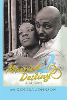 Married2Destiny